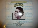 Leonard Cohen ?– 'A Selection of Songs' AUSTRALIA 12