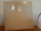 Beatles TOP OPENING NUMBERED STEREO WHITE ALBUM PCS 7067 68 - STUNNING NEAR MINT