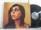 EXC CHELSEA WOLFE: 
