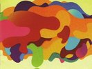 THOUGHT SO...(VINYL 2 X LP) - NIGHTMARES ON WAX