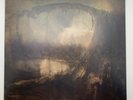 LYCUS Chasms 12