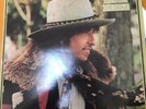 BOB DYLAN 