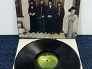 The Beatles Hey Jude (Again) LP (VG+) SO-385 (1970) Bell Sound w/ Revolution