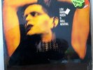 SEALED  RCA  AYL1-3664 LP LOU REED ROCK N ROLL ANIMAL Dick Wagner