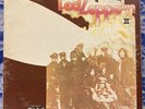 Led Zeppelin ?– Led Zeppelin II, Atlantic ?SD-8236 2nd US Pressing Monarch