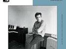Philip Glass ?- Music In Twelve Parts: Concert A Paris, 1975 2xLP La Monte Young