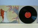 Cathy Berberian Beatles Arias 1967 LP Polydor VG+/EX
