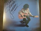 Wanda Jackson - You Know I'm No Good/Shaking All Over 7