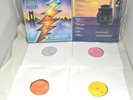 Grateful Dead - Dick's Picks Vol. 24. Cow Palace Daly City, CA 3/23/74 (Limited)