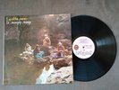 Dr. Strangely Strange - Kip Of The Serenes - Island - UK Original Pressing Vinyl