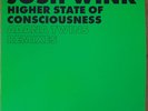 RARITÄT - Josh Wink ?– Higher State Of Conciousness - Adana Twins Rmxs WATERGATE