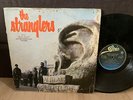 The Stranglers 33 rpm Philippines 12