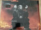 2 Pac  I Get Around  Old Skool/Rare/1993/Hip Hop/12” Interscope/NAS/Method Man
