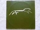 XTC ?English Settlement Virgin ?V2223 2 × Vinyl UK EMBOSSED 1ST PRESSING
