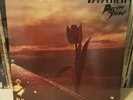 Pretty Things - Parachute USED Vinyl LP Classic ROCK UK Import