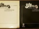 Beatles 1st Live Recordings Vols. 1 & 2, Hamburg 1962 (Pickwick 1979) Vinyl LPs
