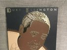 Duke Ellington 