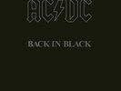 AC/DC ?- Back In Black (2003 Remaster)  Vinyl LP  NEW/SEALED  SPEEDYPOST