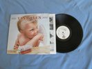 Van Halen   1984   1-23985 Original 1984 Press   NM Vinyl