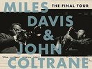 Davis Miles and John Coltrane - The Final Tour: Copenhagen March 24 1960