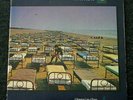 Pink Floyd ?- A Momentary Lapse Of Reason - LP Vinyl GATEFOLD AUS 1987