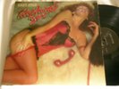 GREY-STAR Telephone Sex RUBY STARR Mike Grey Fred Hodnik Emotion LP