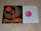 Rare Bird - Rare Bird (album) - 1969 Charisma CAS 1005 Original Vinyl
