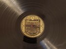 Victor Young Brunswick Orch - George White's Scandals Medley - Brunswick 20102