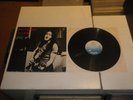 RORY GALLAGHER: Deuce, HIGH QUALITY PRESS, 6307 674, GER, 12