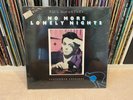 Paul McCartney The Beatles - No More Lonely Nights 12