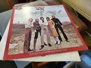 The Best Of The New Seekers Elektra ?– EQ 5051 Vinyl Quadraphonic from 1973