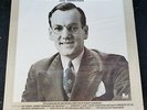 NEW  The Best Of Glenn Miller Orchestra 
