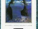 Sandra Into A Secret Land Lp
