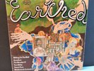 Middle Earth Records 1970 Sampler ‘Earthed’: Arcadium, Writing on the Wall...