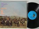the Butterfield Blues Band   sometimes I just feel like smilin'  ELEKTRA