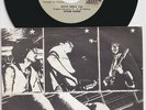 STEAM HORSE * 1980 Belgian Private DIY HEAVY METAL NWOBHM 45 * Listen