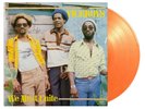 THE VICEROYS WE MUST UNITE NEW SEALED COLOURED VINYL LP REISSUE IN STOCK