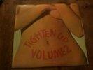 TIGHTEN UP VOLUME 2 TTL 7 VINYL LP