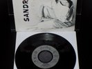Sandra - Japan ist weit - Piccobello 106 430-100 - Big in Japan in German