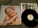 VAN HALEN - 1984   RARE UPSIDE DOWN BACK COVER  1984 WARNER BROS-23985-1  VG+ LP