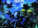 King Diamond - Abigail [New Vinyl LP] Holland - Import