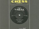 Dells / Kittens-Thnkin About You / Aint No More Room 7