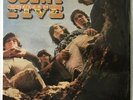 Count Five Psychotic Reaction OutLine Made in Germany Lp In Shrink Psych/Garage
