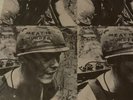 The Smiths. Meat Is Murder Lp 1985