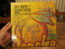 Big Band of Brothers - Jazz Celebration Of The Allman Brothers Band New Vinyl
