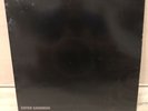 METALLICA-ENTER SANDMAN-SUPERB AUDIO- 4 TRACK 12