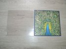 THE BLUETONES- EXPECTING TO FLY RARE ORIGINAL 1996 VINYL GATEFOLD LIMITED UK/EU