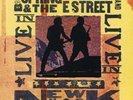 Bruce Springsteen - Live In New York City 3 Lp New sealed Vinyl