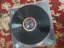  Frank Sinatra - Sings For Only The Lonely VINYL.  1958 first UK edition 