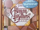 THE ALLMAN BROTHERS BAND Enlightened Rogues LP neuf scellé Gatefold cover